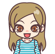 こんどう